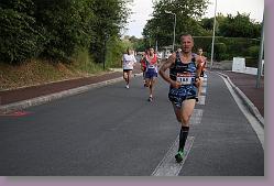 Bouliac 29.06.2012 01 204 * 679 x 453 * (130KB)